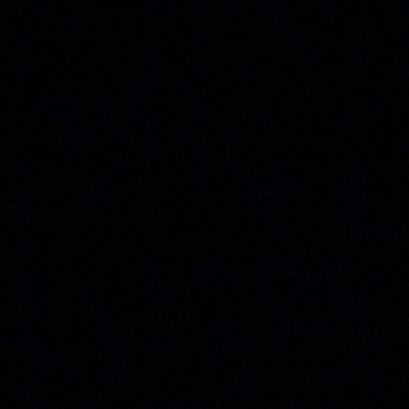 guccigang1221